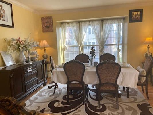 Abesha Home Care - Gallery Image 3