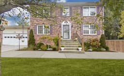 Majestic Assisted Living Home - Gallery Image 1