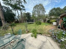 The English Cottage - Gallery Image 5
