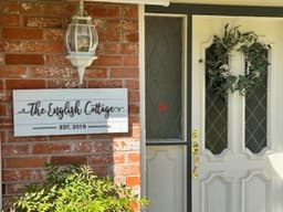 The English Cottage - Gallery Image 3