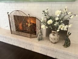 The English Cottage - Gallery Image 6