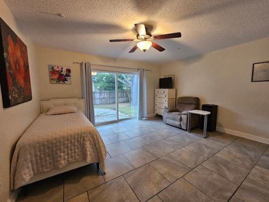 Queen Elaine Assisted Living - Gallery Image 3