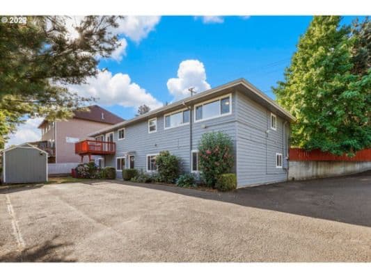 G&K Adult Care Home, Getachew Addis, Rn - Gallery Image 3