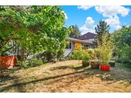 G&K Adult Care Home, Getachew Addis, Rn - Gallery Image 2