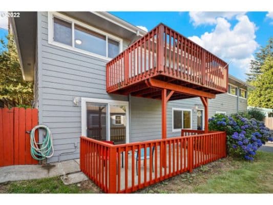 G&K Adult Care Home, Getachew Addis, Rn - Gallery Image 4