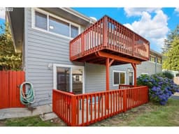 G&K Adult Care Home, Getachew Addis, Rn - Gallery Image 4
