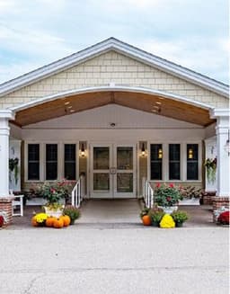 Edgewood Center Long Term Care SNF - Gallery Image 4