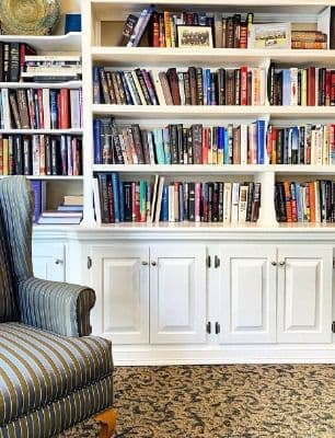 Edgewood Center Long Term Care SNF - Gallery Image 5