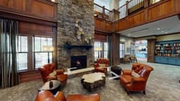 The Glen at Lake Oconee Village - Gallery Image 6