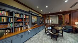 The Glen at Lake Oconee Village - Gallery Image 5