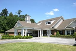 The Cottages on Wesleyan - Gallery Image 5