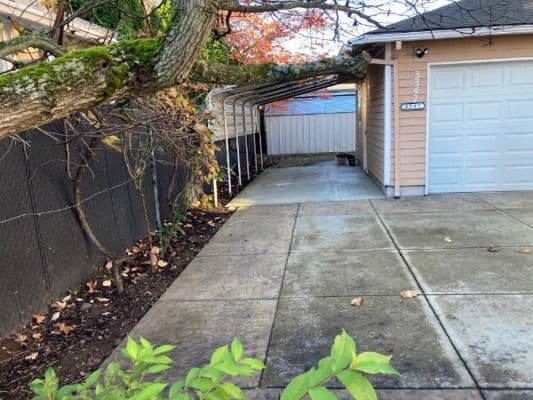 Bethlehem Adult Family Home, Tigist Sewoya, Rn - Gallery Image 2