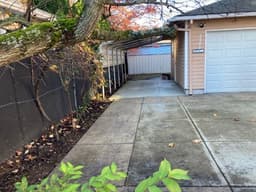 Bethlehem Adult Family Home, Tigist Sewoya, Rn - Gallery Image 2
