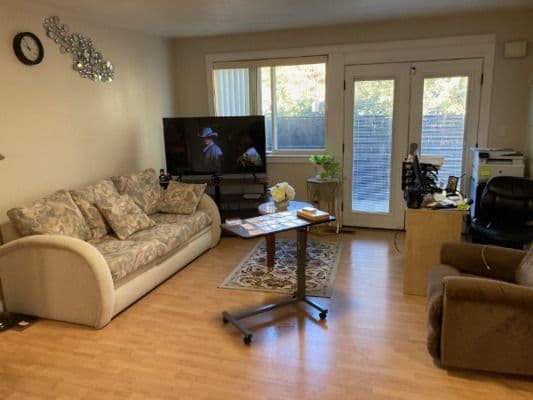 Bethlehem Adult Family Home, Tigist Sewoya, Rn - Gallery Image 5