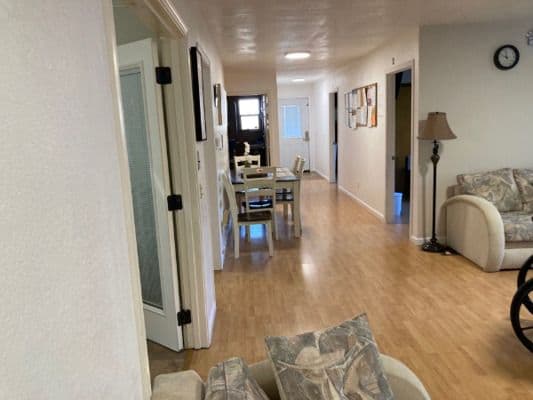 Bethlehem Adult Family Home, Tigist Sewoya, Rn - Gallery Image 6