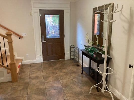 Bethlehem Adult Family Home, Tigist Sewoya, Rn - Gallery Image 4