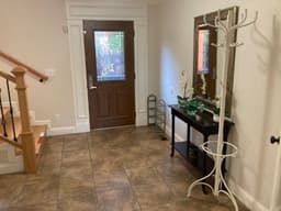 Bethlehem Adult Family Home, Tigist Sewoya, Rn - Gallery Image 4