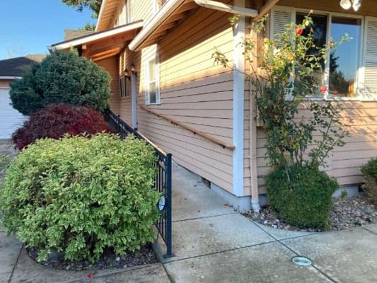 Bethlehem Adult Family Home, Tigist Sewoya, Rn - Gallery Image 3