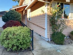 Bethlehem Adult Family Home, Tigist Sewoya, Rn - Gallery Image 3