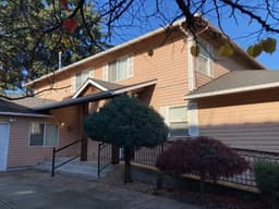 Bethlehem Adult Family Home, Tigist Sewoya, Rn - Gallery Image 1