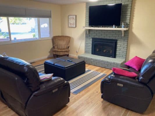 Faru Adult Foster Home - Gallery Image 4
