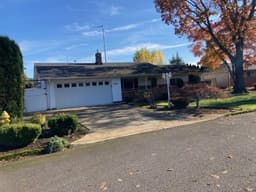 Faru Adult Foster Home - Gallery Image 1