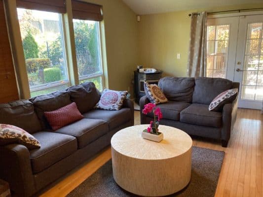 Faru Adult Foster Home - Gallery Image 5