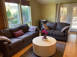Faru Adult Foster Home - Gallery Image 5