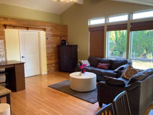 Faru Adult Foster Home - Gallery Image 6