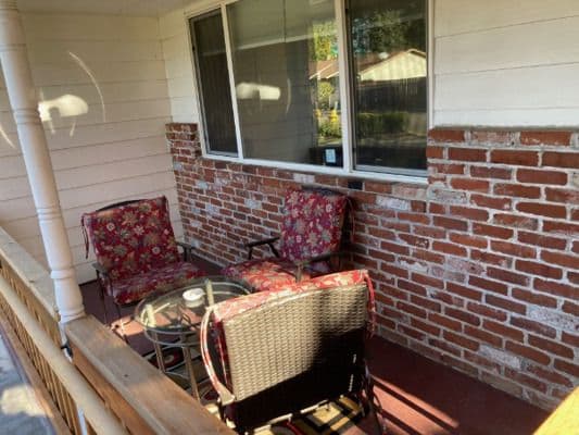 Faru Adult Foster Home - Gallery Image 3