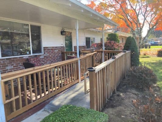 Faru Adult Foster Home - Gallery Image 2