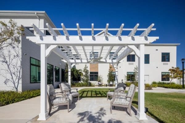 American House Boynton Beach - Gallery Image 2