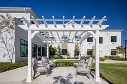 American House Boynton Beach - Gallery Image 2