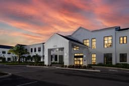 American House Boynton Beach - Gallery Image 1