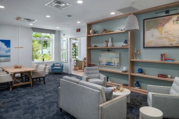 American House Boynton Beach - Gallery Image 4