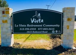 La Vista Retirement Community For  Deaf And Hearing Senior Citizens - Gallery Image 2
