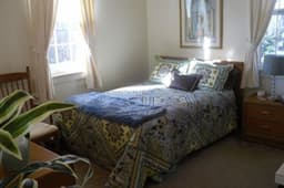 John Bertram House - Gallery Image 1