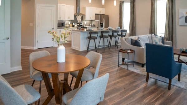 National Church Residences - Hartford At Stafford Village - Gallery Image 5