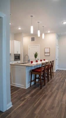 National Church Residences - Hartford At Stafford Village - Gallery Image 3