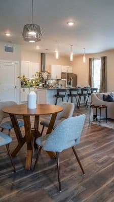 National Church Residences - Hartford At Stafford Village - Gallery Image 6
