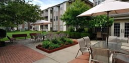 Westhaven Manor - Gallery Image 1