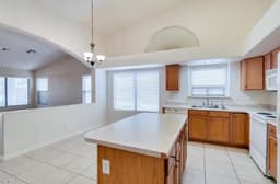 Peace Care Home Care - Gallery Image 3