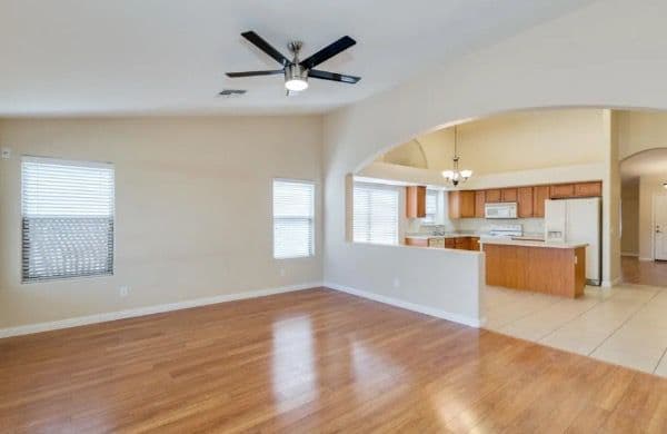Peace Care Home Care - Gallery Image 2