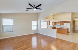 Peace Care Home Care - Gallery Image 2