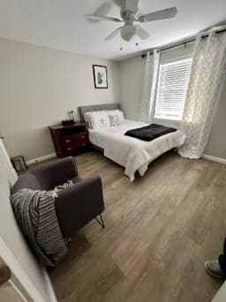 Amazed Group Care - Gallery Image 5