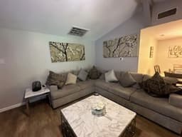Amazed Group Care - Gallery Image 3