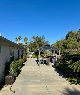 Arnicare Villa - Gallery Image 2