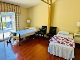 Arnicare Villa - Gallery Image 5