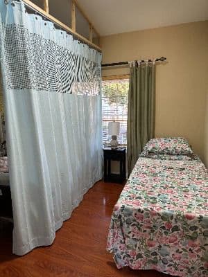 Arnicare Villa - Gallery Image 6
