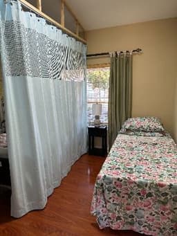 Arnicare Villa - Gallery Image 6